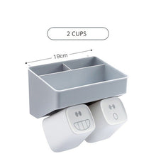 Load image into Gallery viewer, Toothbrush Holders