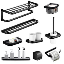 Load image into Gallery viewer, Bathroom Accessories