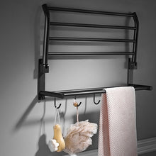 Load image into Gallery viewer, Bathroom Accessories