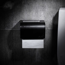 Load image into Gallery viewer, Bathroom Accessories