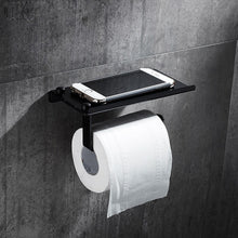 Load image into Gallery viewer, Bathroom Accessories