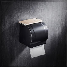 Load image into Gallery viewer, Bathroom Accessories