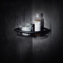 Load image into Gallery viewer, Bathroom Accessories