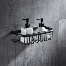 Load image into Gallery viewer, Bathroom Accessories