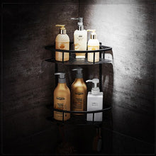 Load image into Gallery viewer, Bathroom Accessories