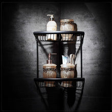 Load image into Gallery viewer, Bathroom Accessories