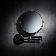 Load image into Gallery viewer, Bathroom Accessories