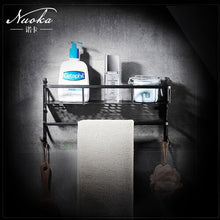 Load image into Gallery viewer, Bathroom Accessories