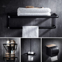 Load image into Gallery viewer, Bathroom Accessories