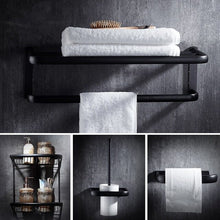 Load image into Gallery viewer, Bathroom Accessories
