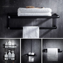 Load image into Gallery viewer, Bathroom Accessories