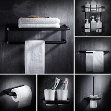 Load image into Gallery viewer, Bathroom Accessories