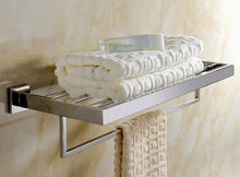 Load image into Gallery viewer, Bathroom Accessories