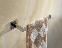 Load image into Gallery viewer, Bathroom Accessories