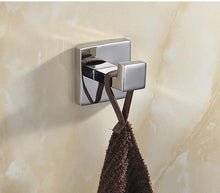 Load image into Gallery viewer, Bathroom Accessories