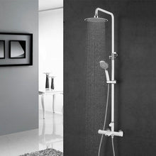Load image into Gallery viewer, shower set Fauset