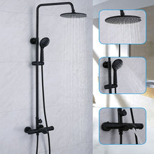 Load image into Gallery viewer, shower set Fauset