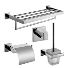 Load image into Gallery viewer, Bathroom Accessories