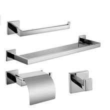 Load image into Gallery viewer, Bathroom Accessories