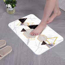 Load image into Gallery viewer, Bathroom Carpet