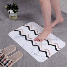 Load image into Gallery viewer, Bathroom Carpet