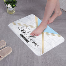 Load image into Gallery viewer, Bathroom Carpet