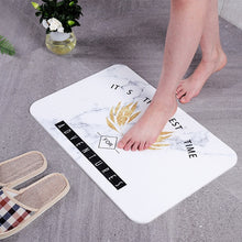 Load image into Gallery viewer, Bathroom Carpet