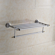 Load image into Gallery viewer, Bathroom Accessories