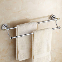 Load image into Gallery viewer, Bathroom Accessories