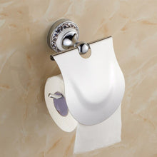 Load image into Gallery viewer, Bathroom Accessories