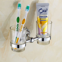 Load image into Gallery viewer, Bathroom Accessories