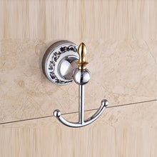 Load image into Gallery viewer, Bathroom Accessories