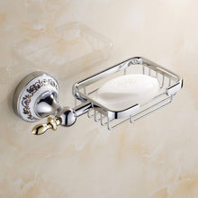 Load image into Gallery viewer, Bathroom Accessories