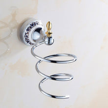 Load image into Gallery viewer, Bathroom Accessories