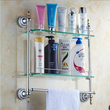 Load image into Gallery viewer, Bathroom Accessories