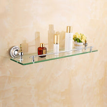 Load image into Gallery viewer, Bathroom Accessories