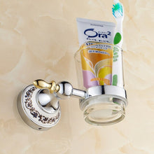 Load image into Gallery viewer, Bathroom Accessories