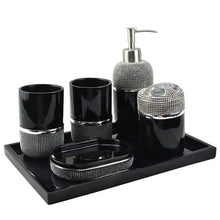 Load image into Gallery viewer, Bathroom Set