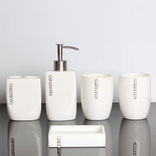 Load image into Gallery viewer, Bathroom Set