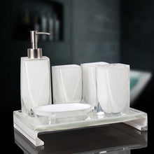 Load image into Gallery viewer, Bathroom Set