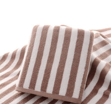 Load image into Gallery viewer, Bath Towels