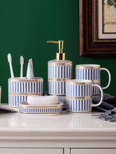 Load image into Gallery viewer, Bathroom Set