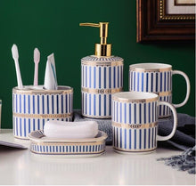 Load image into Gallery viewer, Bathroom Set