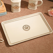 Load image into Gallery viewer, Bathroom Set