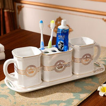 Load image into Gallery viewer, Bathroom Set