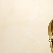 Load image into Gallery viewer, Bathroom Mirror