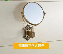 Load image into Gallery viewer, Bathroom Mirror