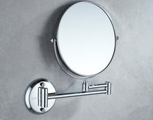 Load image into Gallery viewer, Bathroom Mirror