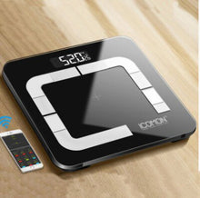 Load image into Gallery viewer, Weight Scale