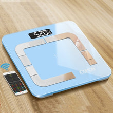 Load image into Gallery viewer, Weight Scale